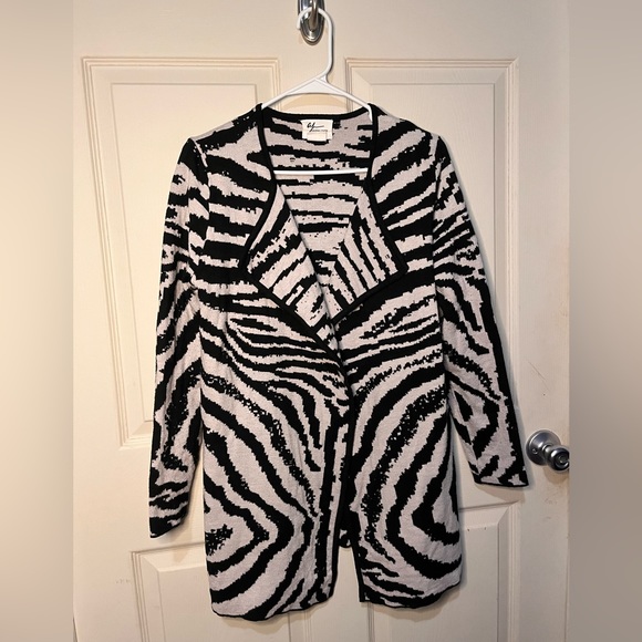 Andrea Jovine M - Picture 1 of 9